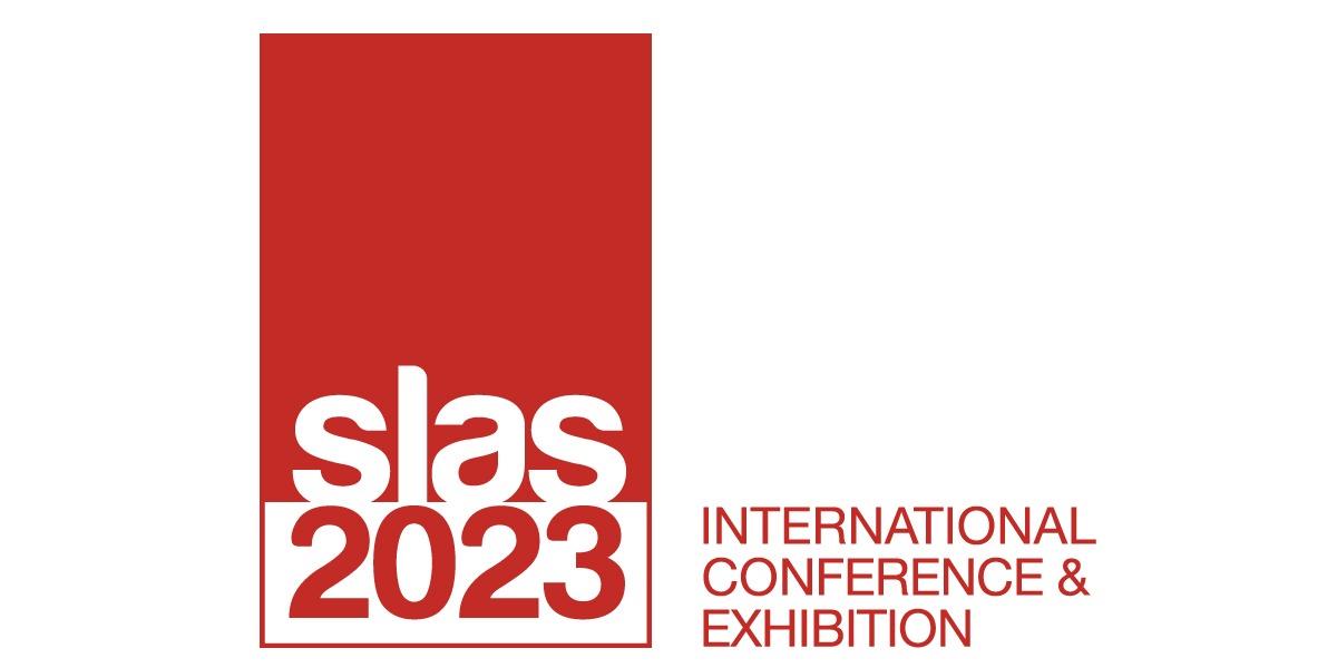 Sample Prep Equipment Provider to Attend SLAS 2023